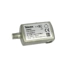 TELEVES - Laajakaistavahvistin - 13dB 107dBuV 26mA 470-694MHz
