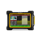 PROMAX - Mittalaite - ATLAS NG