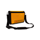 PROMAX - Mittalaitetarvike - Kantolaukku ATLaS NG