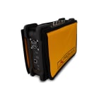 PROMAX - Mittalaitetarvike - Kantolaukku mini ATLaS NG