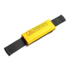 PROMAX - Mittalaitetarvike - Kantokahva ATLaS NG