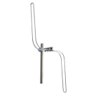 FINNSAT - Ula-antenni S-malli - U1eZ