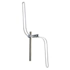 FINNSAT - Ula-antenni S-malli - U1eZ