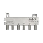 TELEVES - Haaroitin - 5-2400MHz 12,5/3,6dB DC OUT/IN