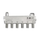 TELEVES - Haaroitin - 5-2400MHz 12,5/3,6dB DC OUT/IN