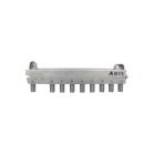 TELEVES - Haaroitin - 5-1220MHz, 8x TAP 13dB