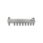 TELEVES - Haaroitin - 5-1220MHz, 8x TAP 13dB