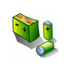 PROMAX - Akku - Li-Po akku ATLaS NG