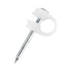 FINNSAT - Työkalu - Naulakiinnike suljettu