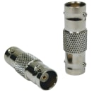 FINNSAT - BNC-jatko N/N 50 Ohm - 8570