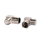 CORNING - Adapteri - F-N / IEC-N 90