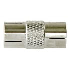 FINNSAT - IEC naaras/naaras - II-00