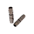 FINNSAT - Vaihtoliitin - RG11 / MCUM