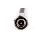 FINNSAT - Jumpperikaapeli - 3.5/12M-3.5/12F 70cm