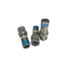 CABELCON - Liitin - BNC-U RG6 T2127 Tellu13