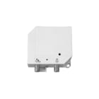 TELMOR - Virtalähde - 47-2150MHz 12V 250mA 1out