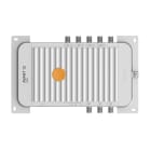 FINNSAT - Päävahvistin - Avant12-PRO 4xUHF+VHF/FM AGC