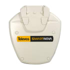 TELEVES - Antenni - UHF SMARTNOVA 50dBi 360º