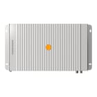 TELEVES - Mediamuunnin - G.hn MASTER 1.7Gbps 4xETH