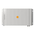 TELEVES - Mediamuunnin - G.hn MASTER 1.7Gbps 4xETH