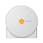 TELEVES - Mediamuunnin - G.hn NODE 2.5Gbps ETH+2xCoax