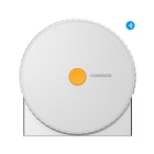 TELEVES - Mediamuunnin - G.hn NODE WiFi AC+2xETH+2xCoax
