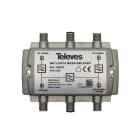 TELEVES - Suodin - G.hn diplekserisuodin