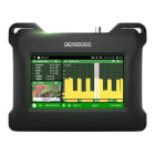 PROMAX - Mittalaite - TV EXPLORER NG