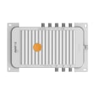 TELEVES - Päävahvistin - Avant12-Lite 2xUHF+VHF/DAB/FM