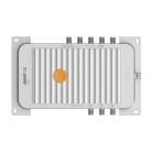 TELEVES - Päävahvistin - Avant12-Lite 2xUHF+VHF/DAB/FM