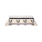FINNSAT - Vahvistintarvike - TILT-Korjain 5-862MHz 5dB/10dB