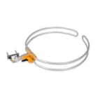 TELEVES - Antenni - ULA 1dB