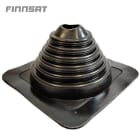 FINNSAT - Katonläpivienti 32-76 mm - MT 32-50