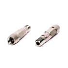 FINNSAT - Suodin - Päästösuodin 174-230MHz