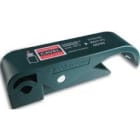 TELEVES - Työkalu - Kuorintatyökalu Televes T2140