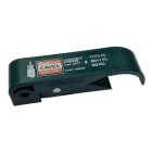 TELEVES - Työkalu - Kuorintatyökalu Televes T2140