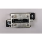 FINNSAT - Haaroittimen eristinpari - HEP02