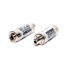 FINNSAT - Suodin - FM Päästösuodin 87-108MHz