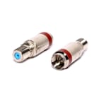 FINNSAT - Suodin - Päästösuodin 86-862 MHz