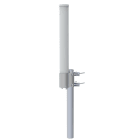 FINNSAT - 5G/4G MIMO paaluantenni - FS3500