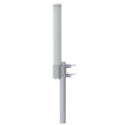 FINNSAT - 5G/4G MIMO paaluantenni - FS3500