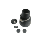 FINNSAT - Mastotarvike - Tarvikepakkaus mastolle T3010