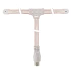 FINNSAT - Antenni - FM-dipoliantenni IEC-liitt.