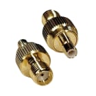 FINNSAT - Adapteri - SMA-N/SMB-U