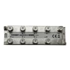 FINNSAT - Haaroitin - 5-1300MHz 8xTAP 16dB Grade1