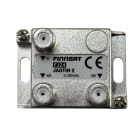 FINNSAT - Jaotin - Jaotin 2 5-1300MHz 4dB Grade1
