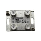 FINNSAT - Jaotin - Jaotin 3 5-1300MHz 6dB Grade1