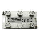 FINNSAT - Jaotin - Jaotin 4 5-1300MHz 8dB Grade1