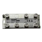 FINNSAT - Jaotin - Jaotin 6 5-1300MHz 10dB Grade1