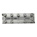 FINNSAT - Jaotin - Jaotin 8 5-1300MHz 11dB Grade1
